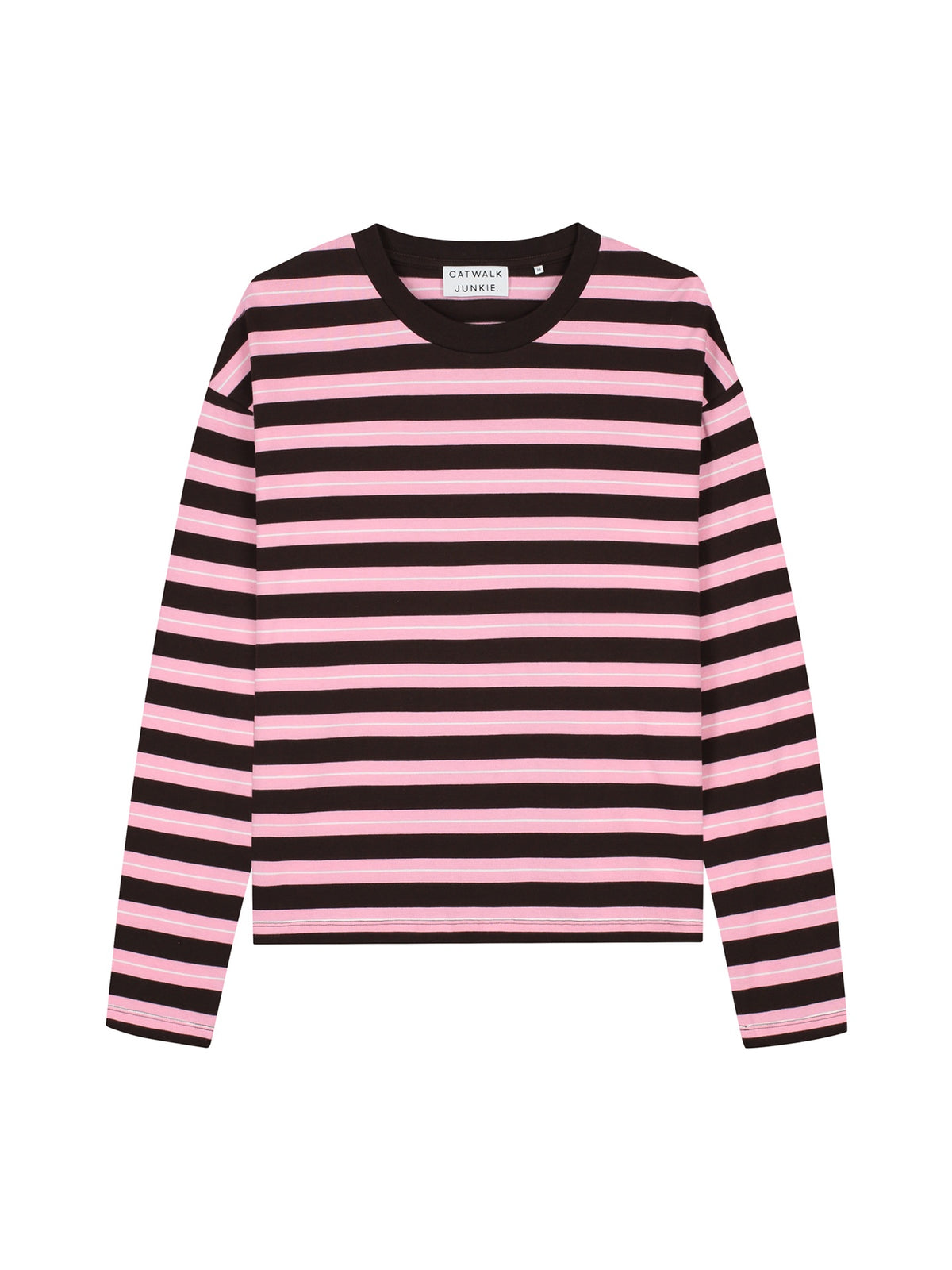 Jil_conceptstore_lemmer_longsleeve_brownie