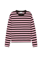 Jil_conceptstore_lemmer_longsleeve_brownie