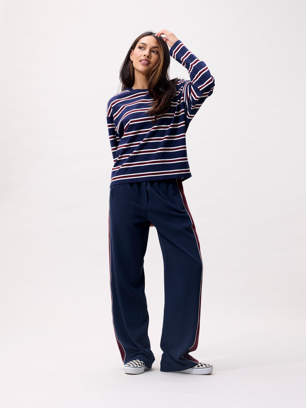 Jil_conceptstore_lemmer_longsleeve_catwalk_junkie_navy_blazer_3