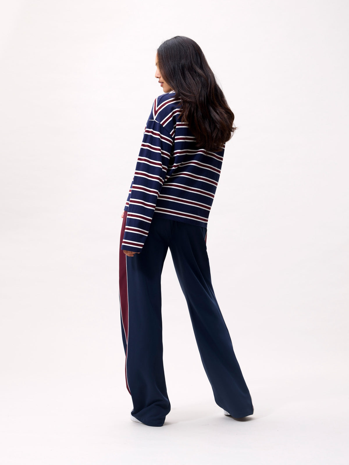 Jil_conceptstore_lemmer_longsleeve_catwalk_junkie_navy_blazer_7