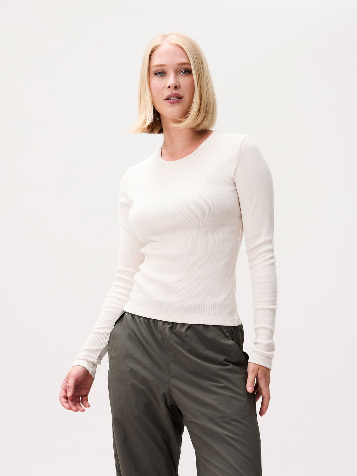 Jil_conceptstore_lemmer_longsleeve_cream_2