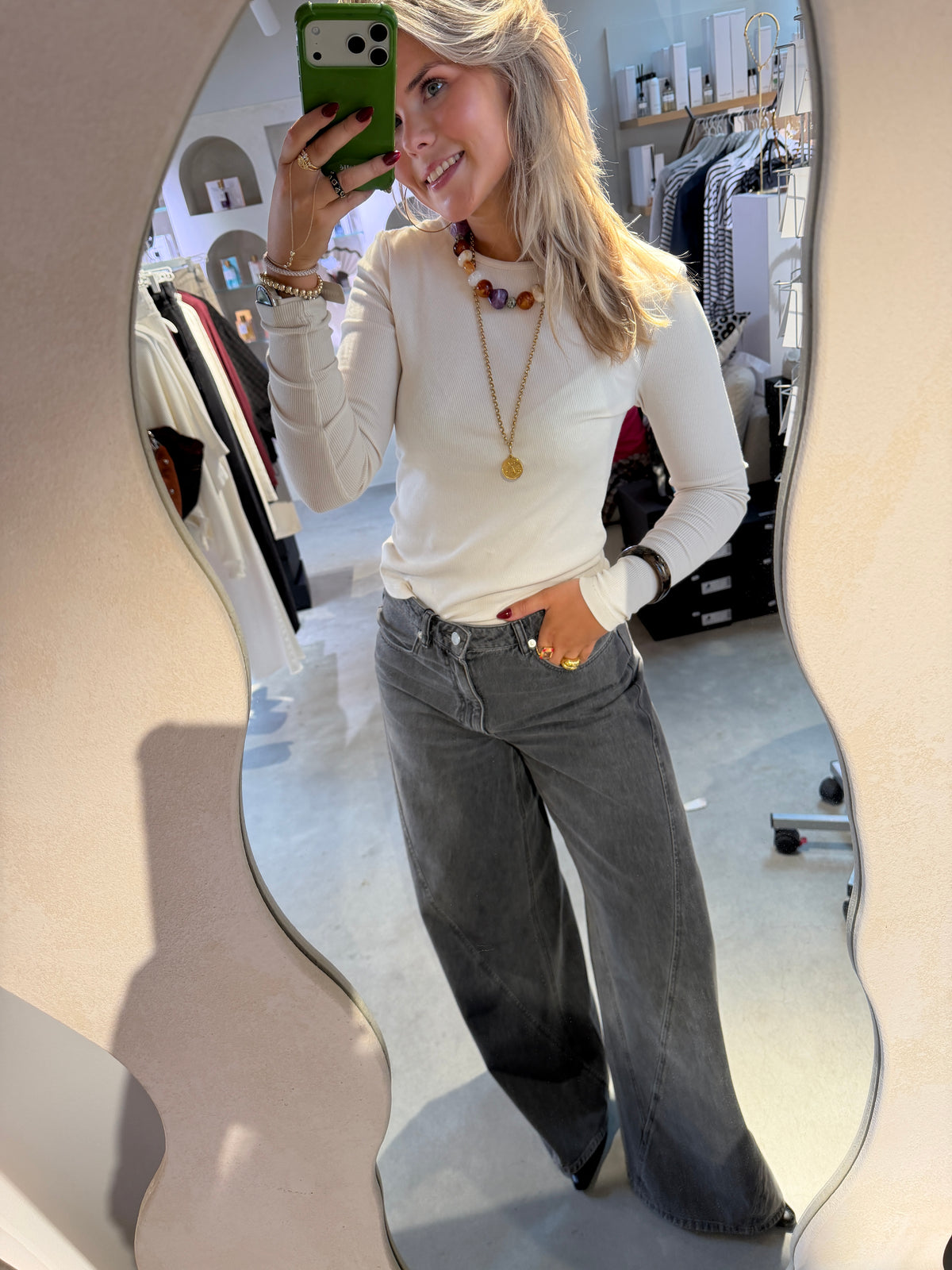 Jil_conceptstore_lemmer_longsleeve_cream_5