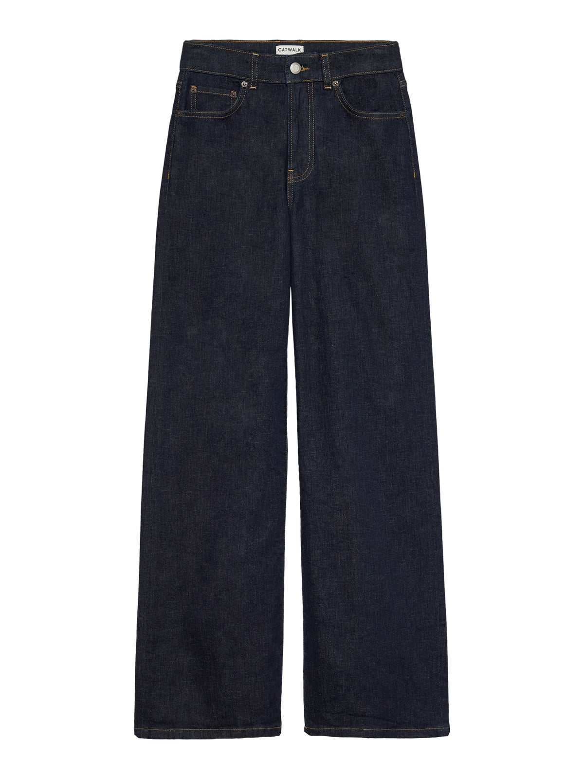Jil_conceptstore_lemmer_loose_fit_jeans_dark_blue