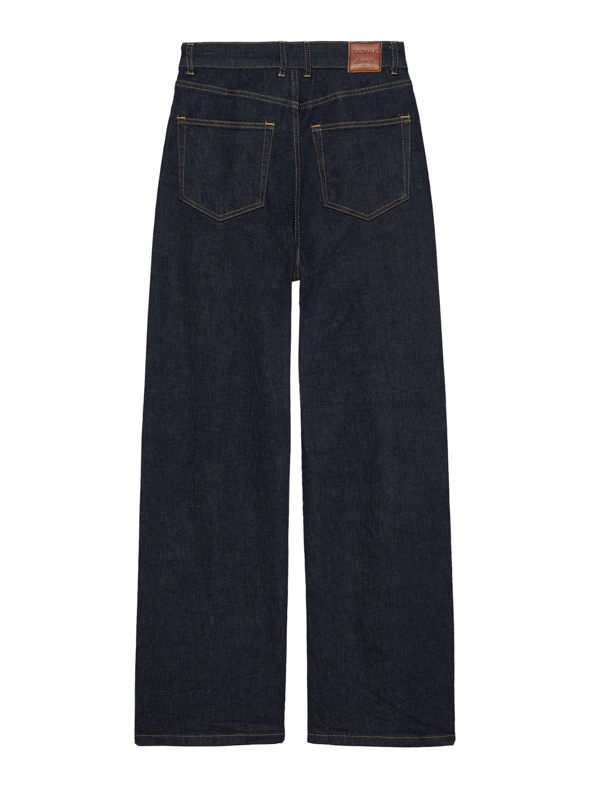 Jil_conceptstore_lemmer_loose_fit_jeans_dark_blue_2