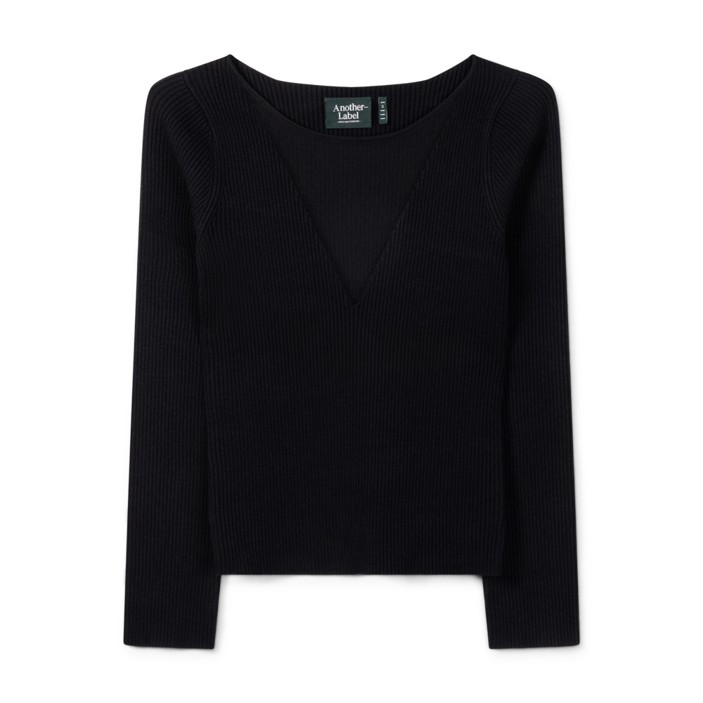 Jil_conceptstore_lemmer_lorraine_top_another_label