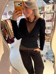 Jil_conceptstore_lemmer_lorraine_top_another_label_3