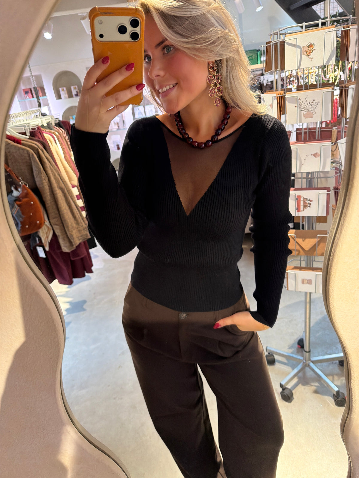 Jil_conceptstore_lemmer_lorraine_top_another_label_3