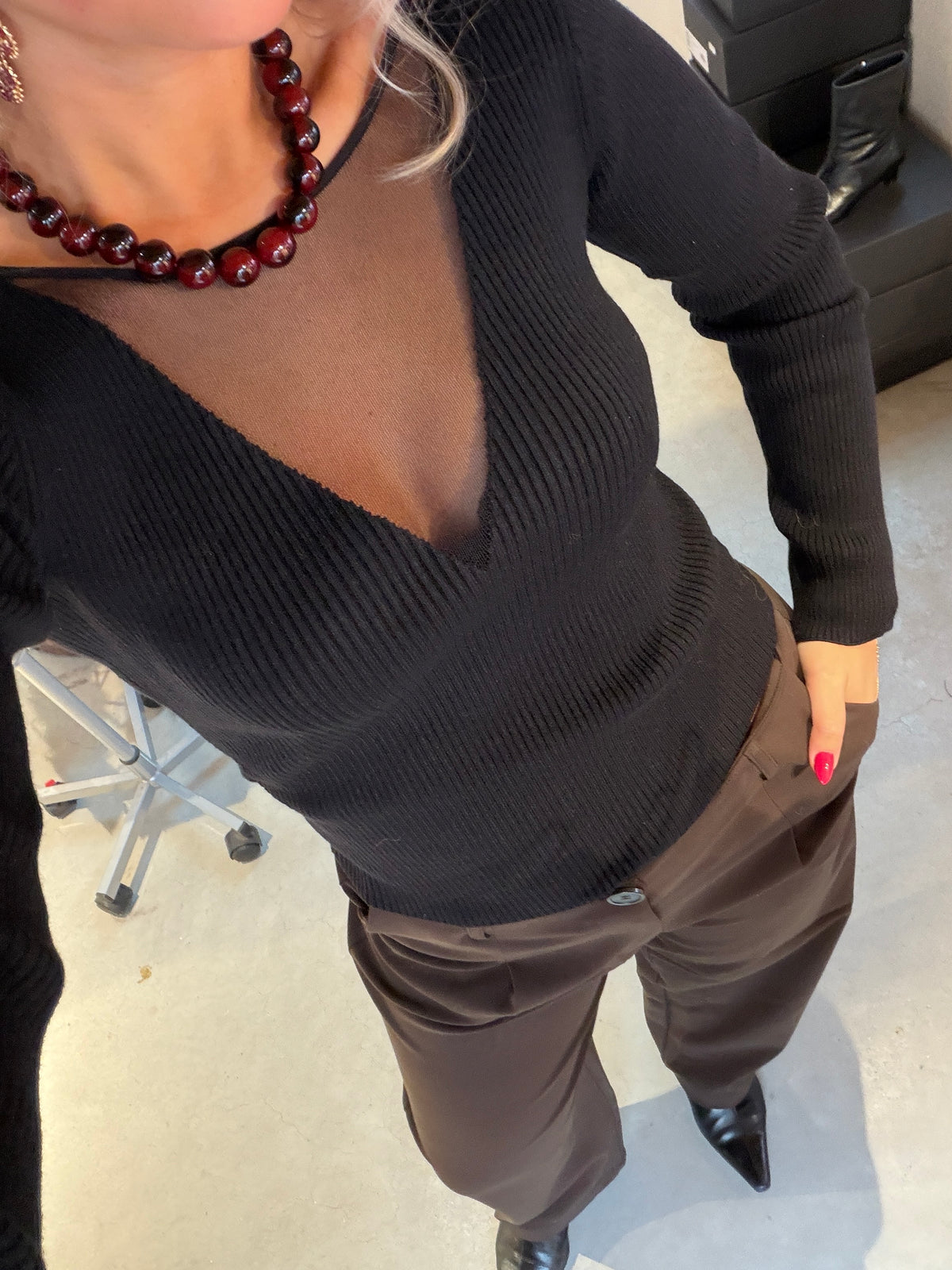 Jil_conceptstore_lemmer_lorraine_top_another_label_4