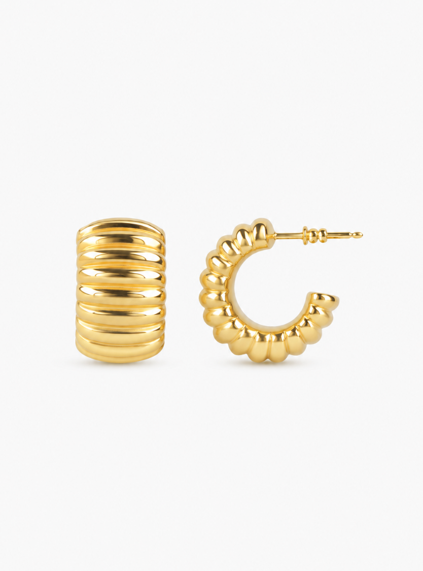 Jil_conceptstore_lemmer_lott_gioielli_creool_bumps_L_2