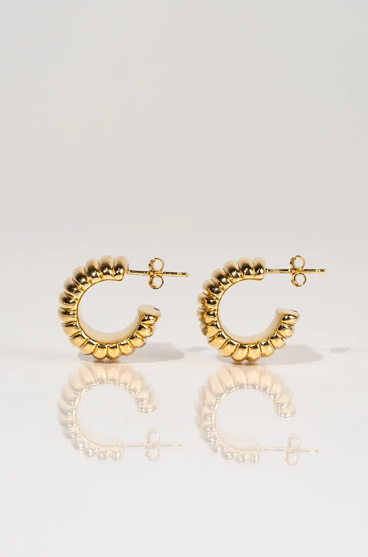 Jil_conceptstore_lemmer_lott_gioielli_creool_bumps_L_3_2