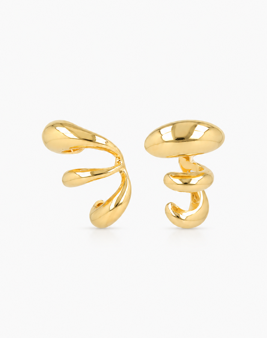 Jil_conceptstore_lemmer_lott_gioielli_oorbellen
