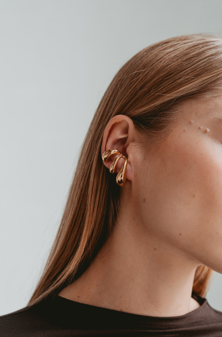 Jil_conceptstore_lemmer_lott_gioielli_oorbellen_2