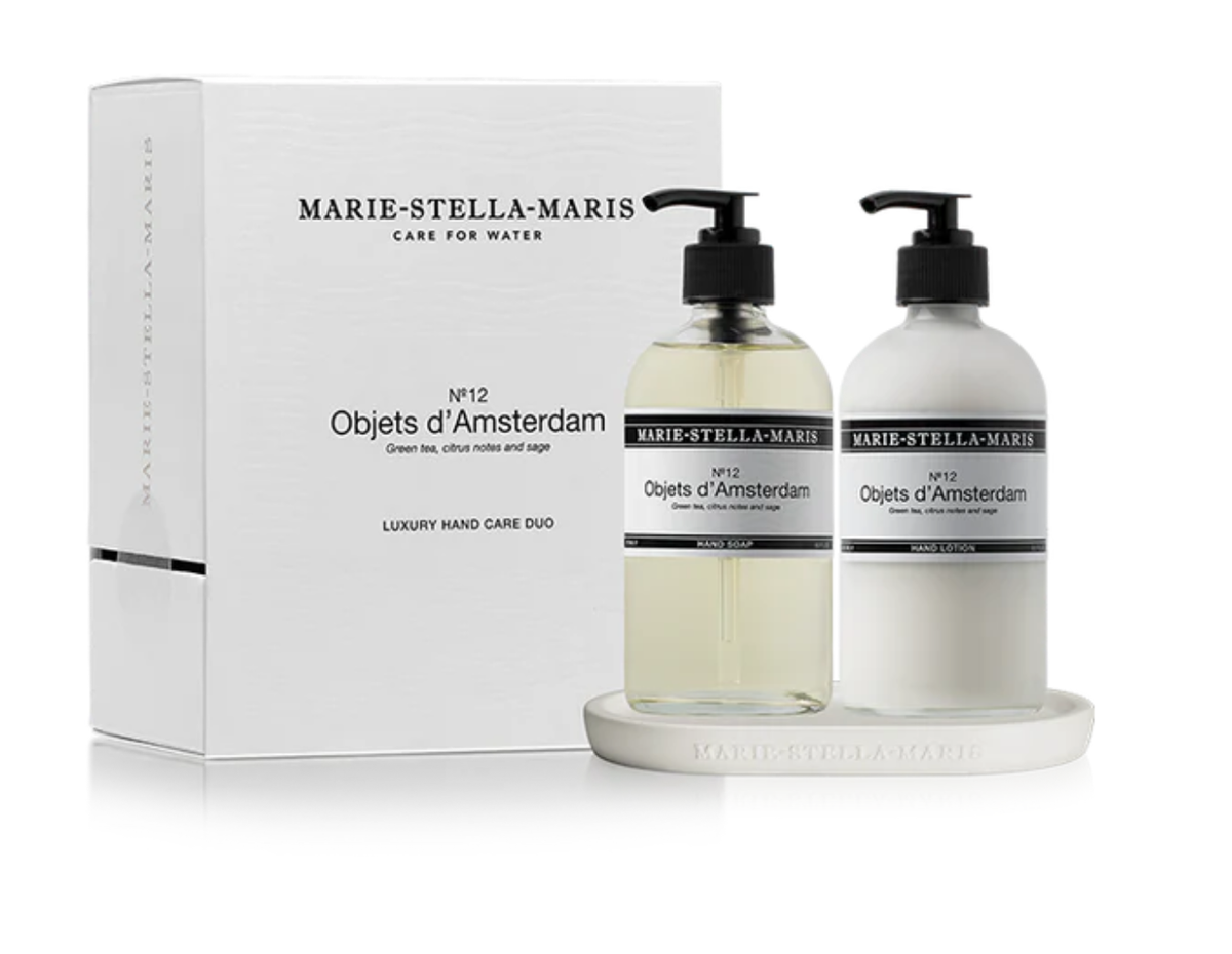 Jil_conceptstore_lemmer_luxury_hand_care_duo