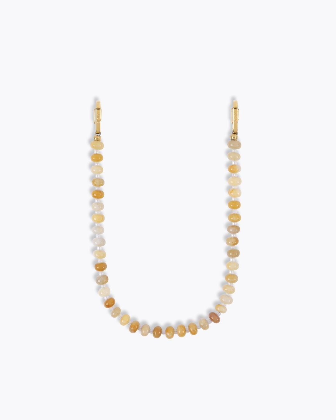 Jil_conceptstore_lemmer_mari_gold_koordje_Atelje