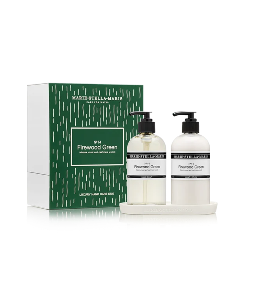 Jil_conceptstore_lemmer_marie_Stella_maris_firewood_green_marie_Stella_maris