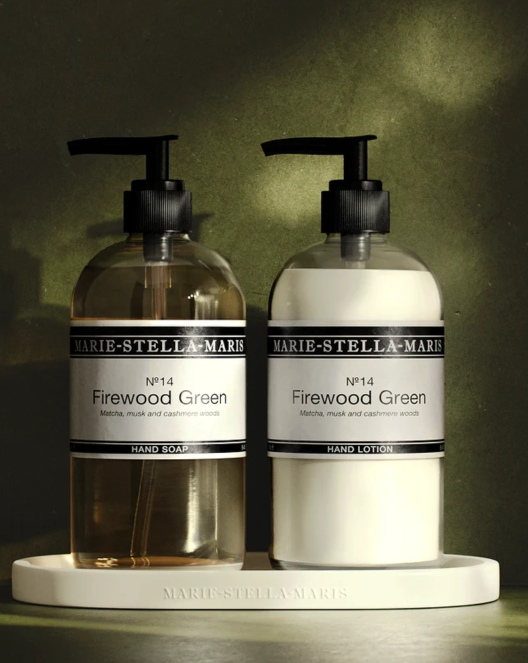 Jil_conceptstore_lemmer_marie_Stella_maris_firewood_green_marie_Stella_maris_2