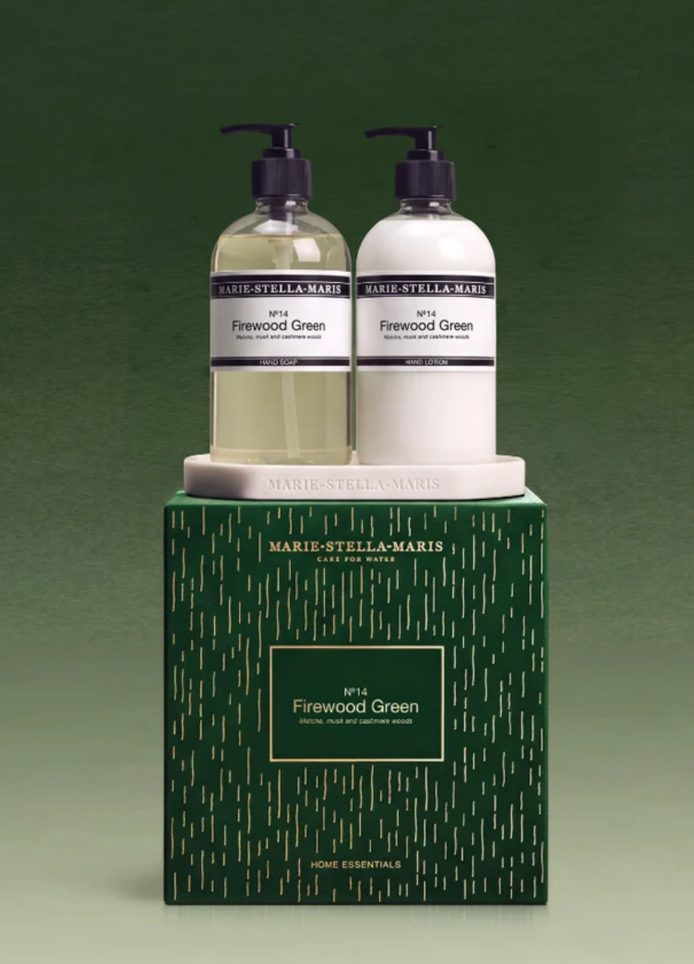 Jil_conceptstore_lemmer_marie_Stella_maris_firewood_green_marie_Stella_maris_3