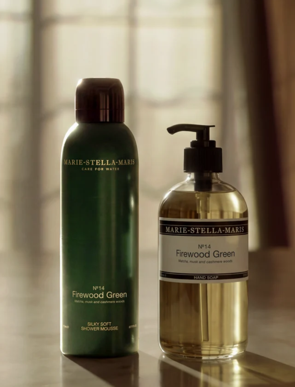 Jil_conceptstore_lemmer_marie_Stella_maris_firewood_green_silky_Soft_shower_mousse_3