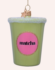 Jil_conceptstore_lemmer_matcha_vondels_