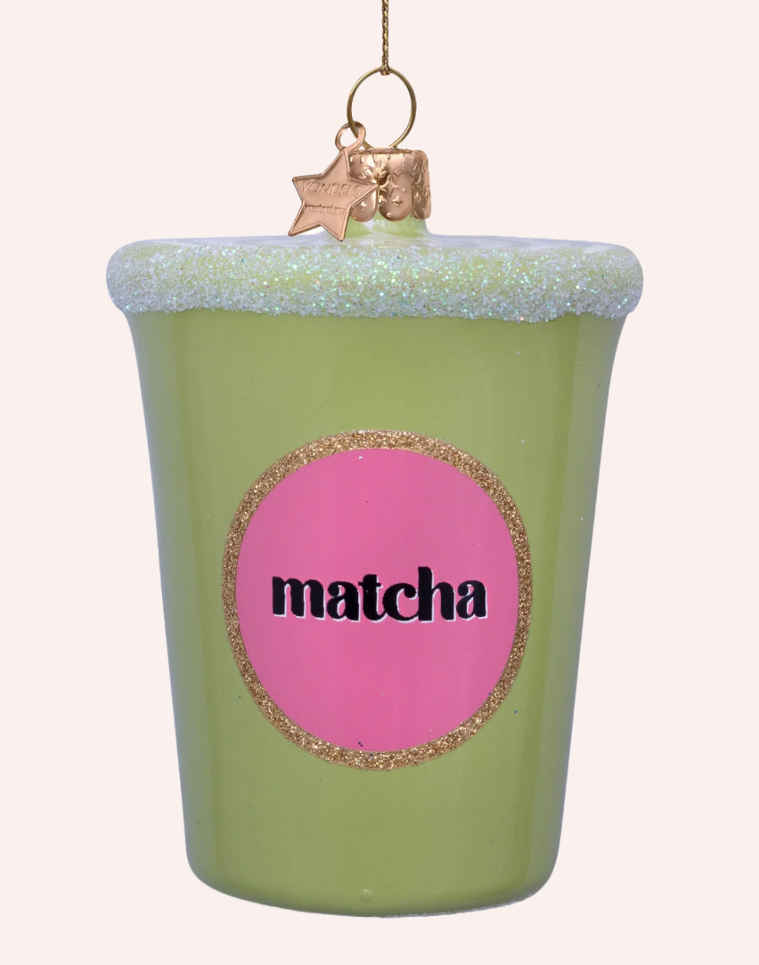 Jil_conceptstore_lemmer_matcha_vondels_