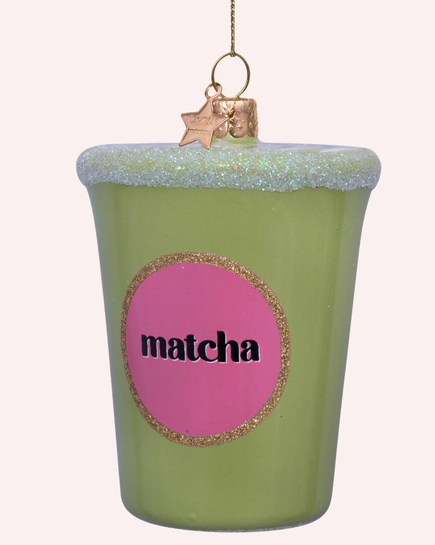 Jil_conceptstore_lemmer_matcha_vondels__2