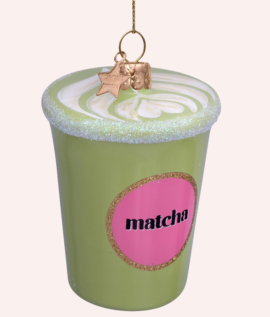 Jil_conceptstore_lemmer_matcha_vondels__3