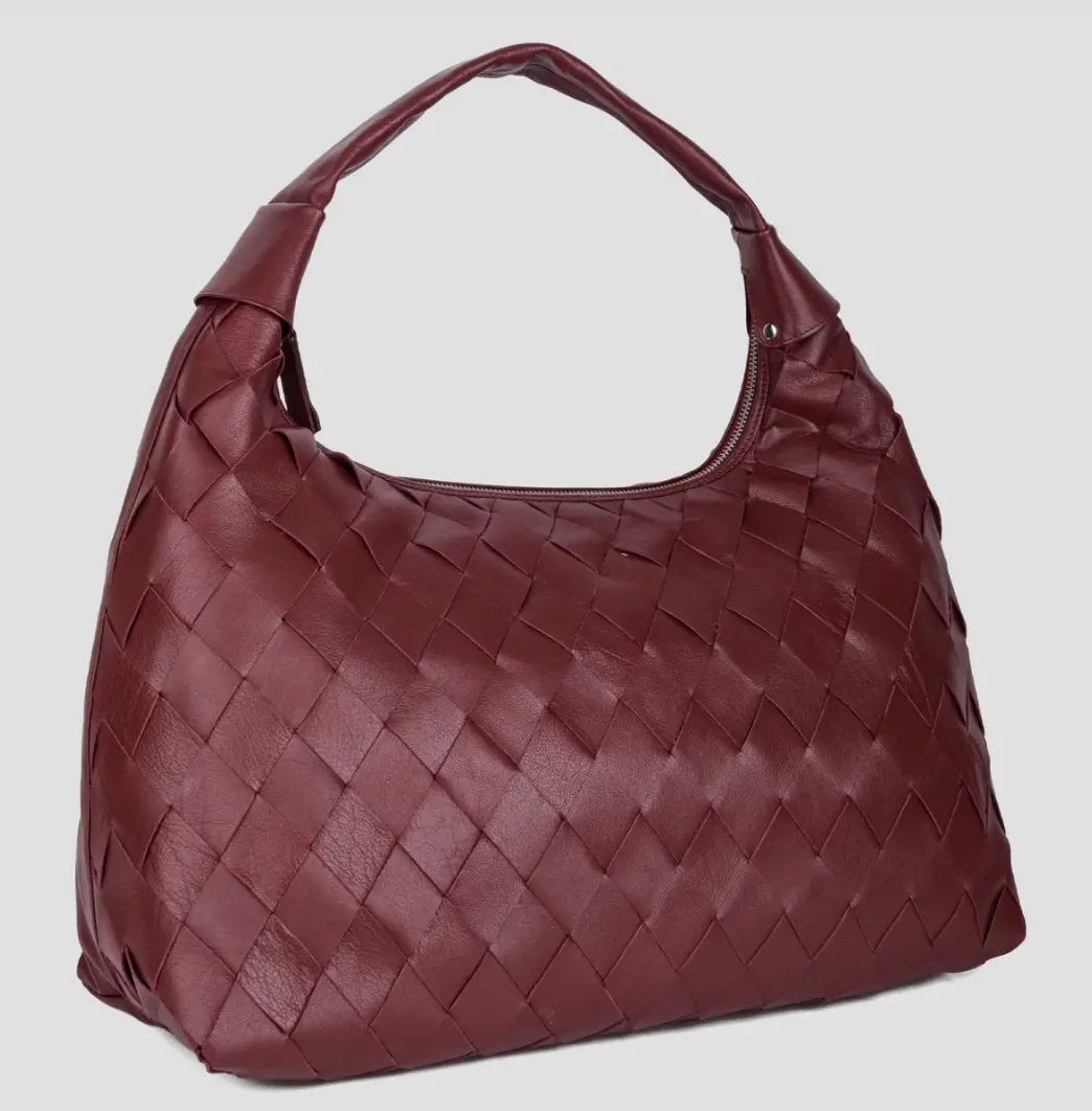 Jil_conceptstore_lemmer_maxi_dandy_braided_bias_mountain_bordeaux