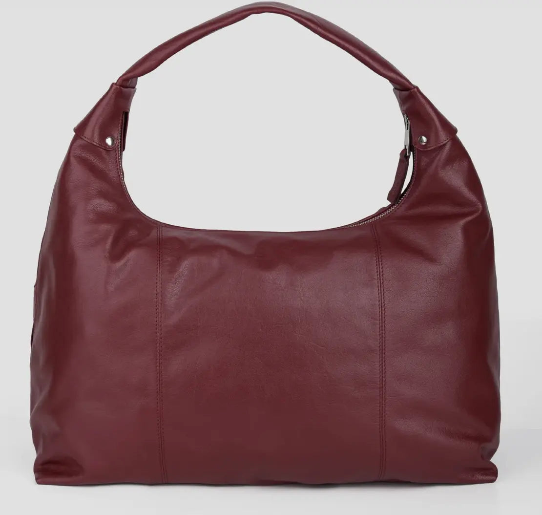 Jil_conceptstore_lemmer_maxi_dandy_braided_bias_mountain_bordeaux_2