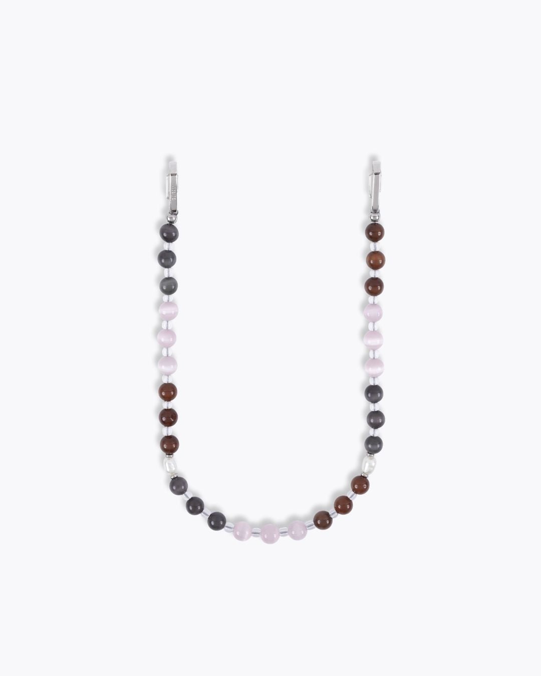 Jil_conceptstore_lemmer_merlot_koordje