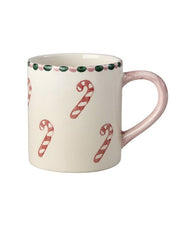 Jil_conceptstore_lemmer_mok_candy_rice