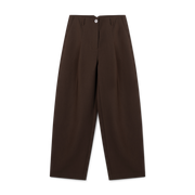 Jil_conceptstore_lemmer_moore_barrel_pants_another_label