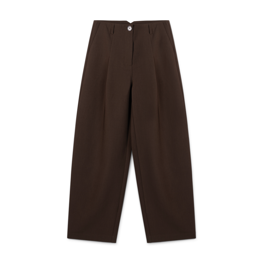 Jil_conceptstore_lemmer_moore_barrel_pants_another_label
