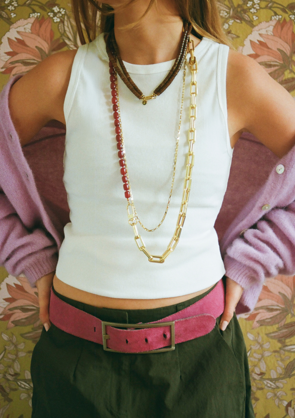 Jil_conceptstore_lemmer_moos_brown_ketting