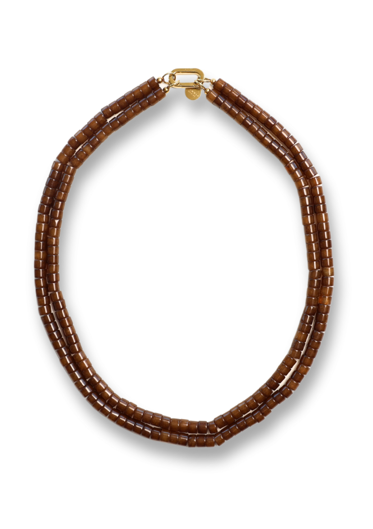 Jil_conceptstore_lemmer_moos_ketting_Bruin_lemmer