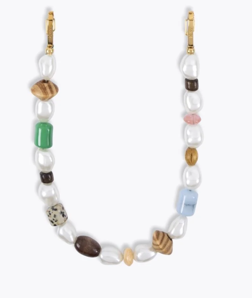 Jil_conceptstore_lemmer_mosaic_koordje_atelje
