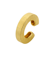 Jil_conceptstore_lemmer_mya_Bay_excess_ear_cuff