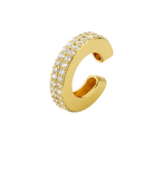 Jil_conceptstore_lemmer_mya_Bay_oorbellen