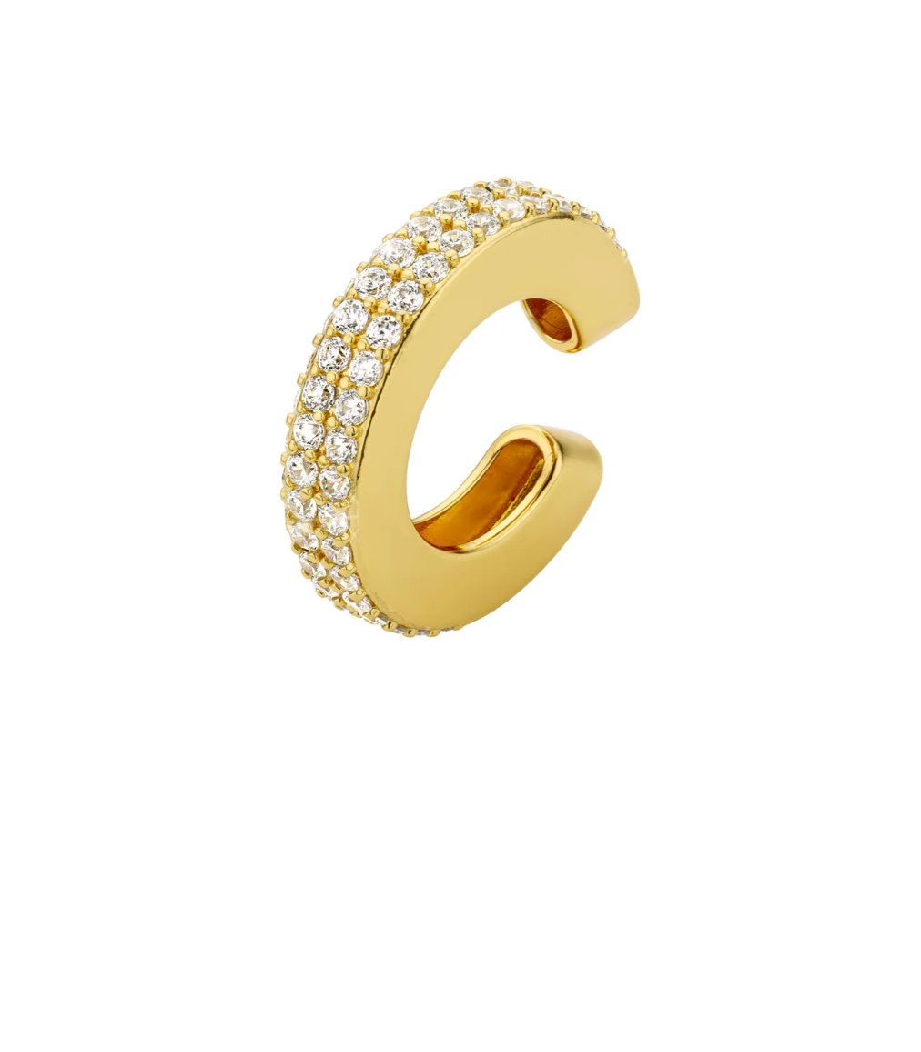 Jil_conceptstore_lemmer_mya_Bay_oorbellen