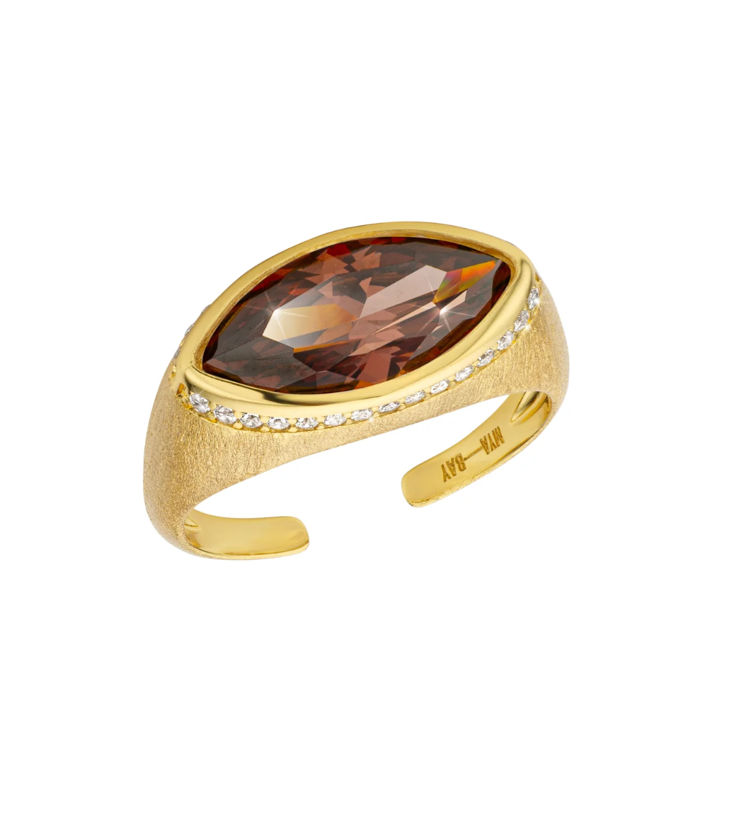 Jil_conceptstore_lemmer_mya_bay