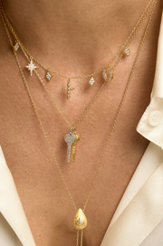 Jil_conceptstore_lemmer_mya_bay_defintely_yes_ketting