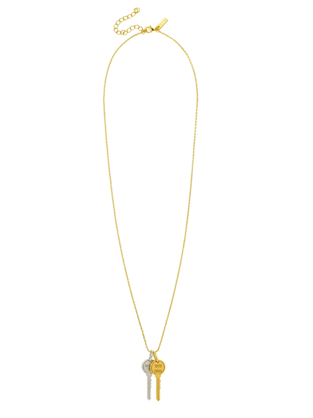 Jil_conceptstore_lemmer_mya_bay_defintely_yes_ketting_2