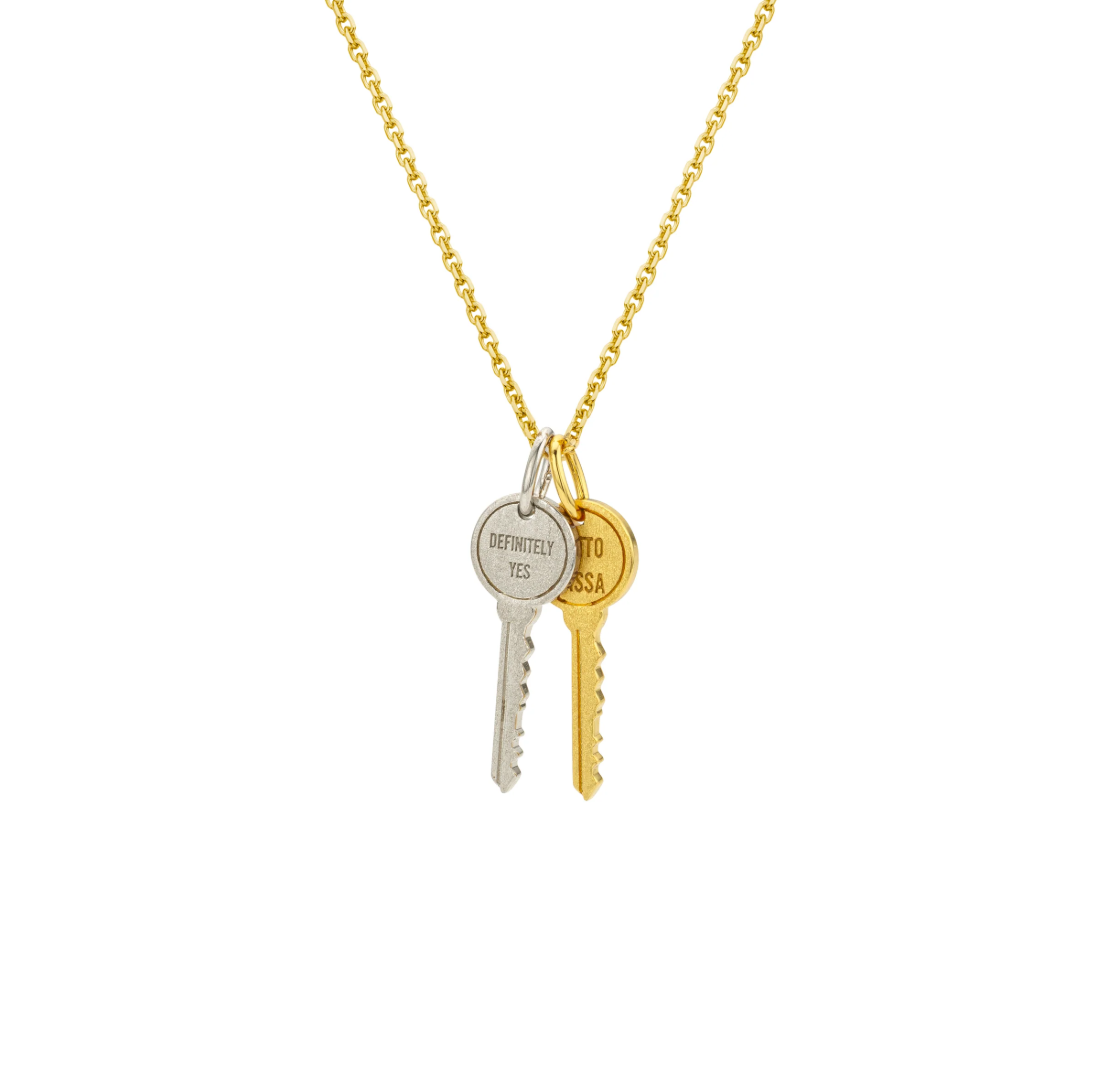 Jil_conceptstore_lemmer_mya_bay_defintely_yes_ketting_3