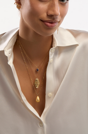 Jil_conceptstore_lemmer_mya_bay_drop_chain_