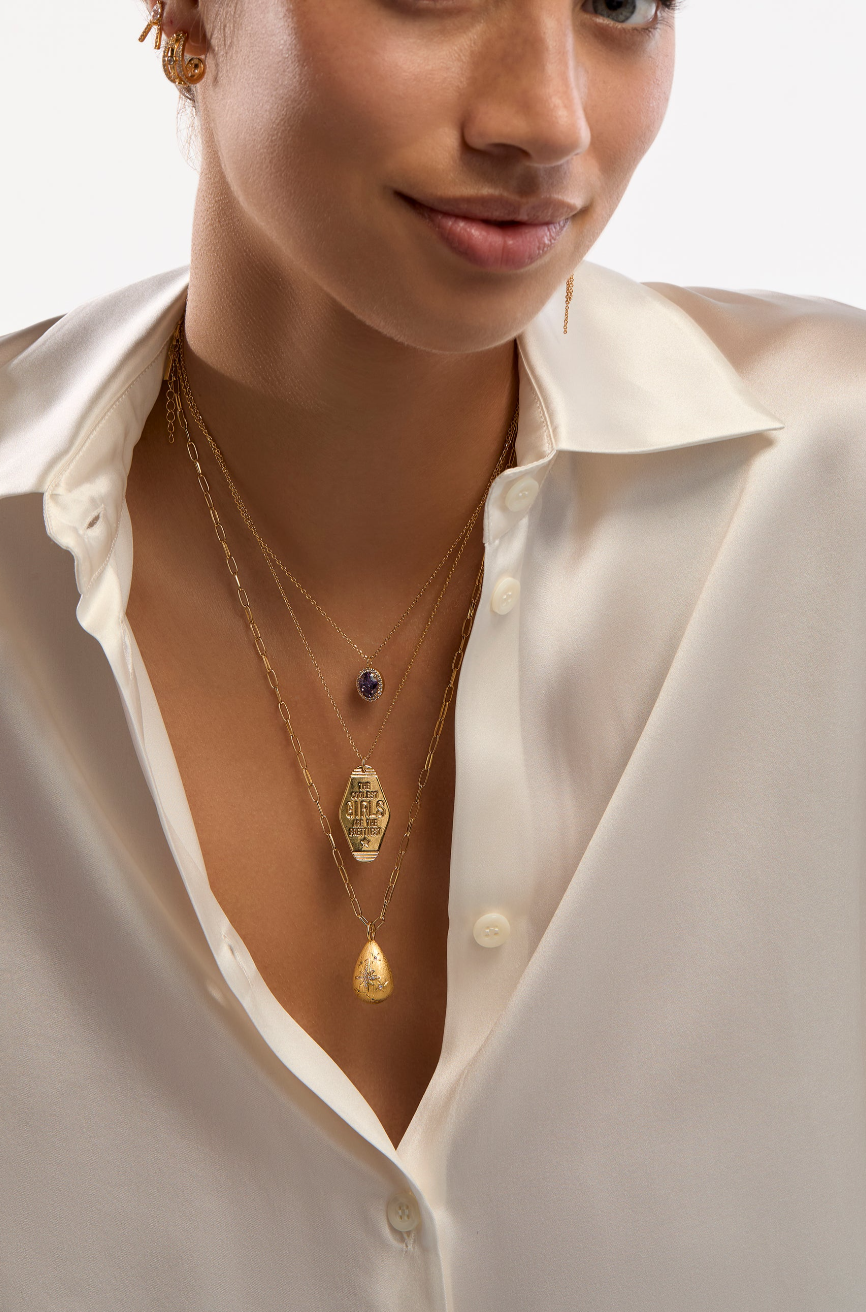 Jil_conceptstore_lemmer_mya_bay_drop_chain_