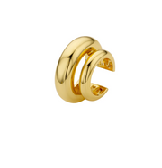 Jil_conceptstore_lemmer_mya_bay_ear_cuff_bright_muse