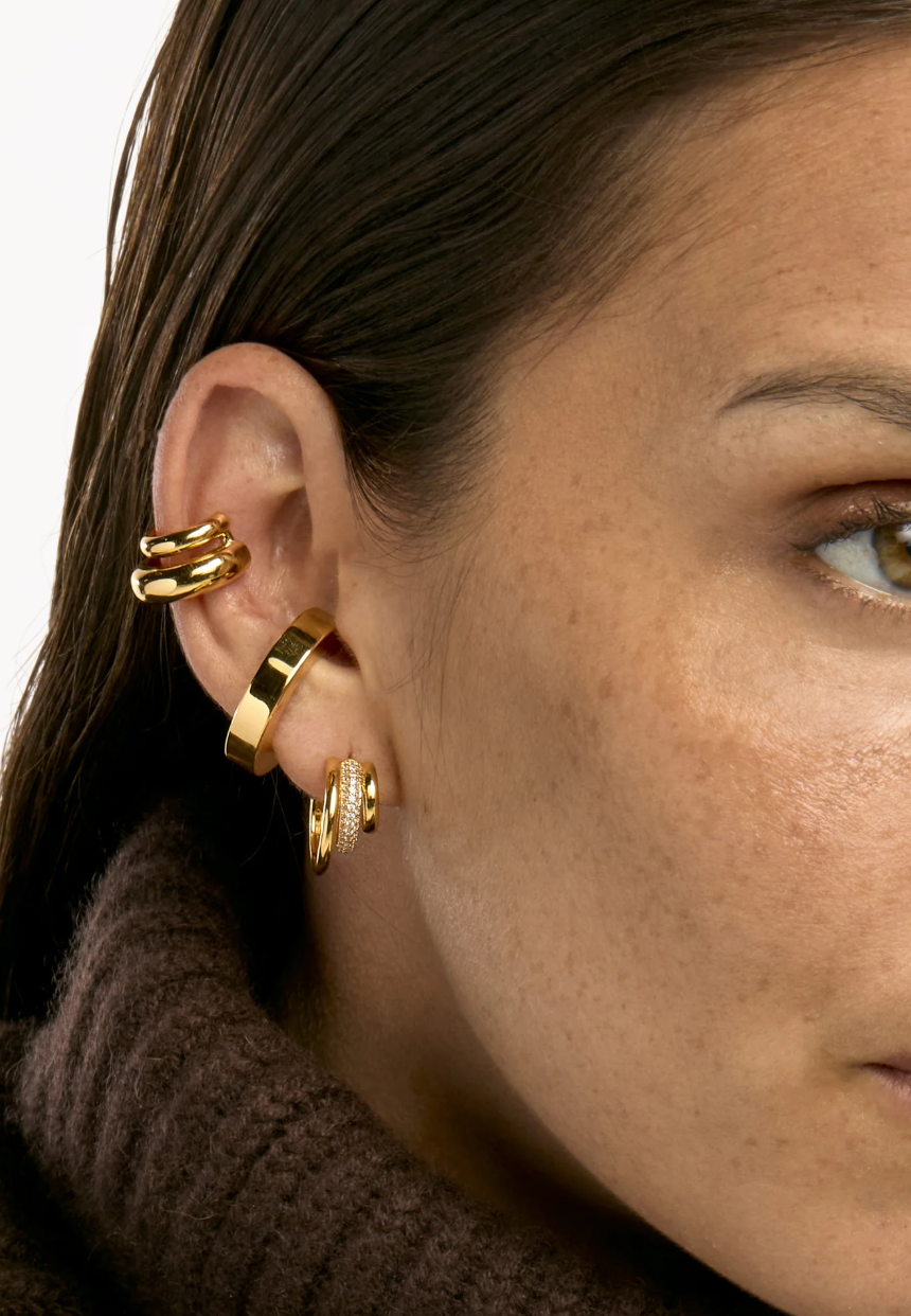 Jil_conceptstore_lemmer_mya_bay_ear_cuff_bright_muse_2