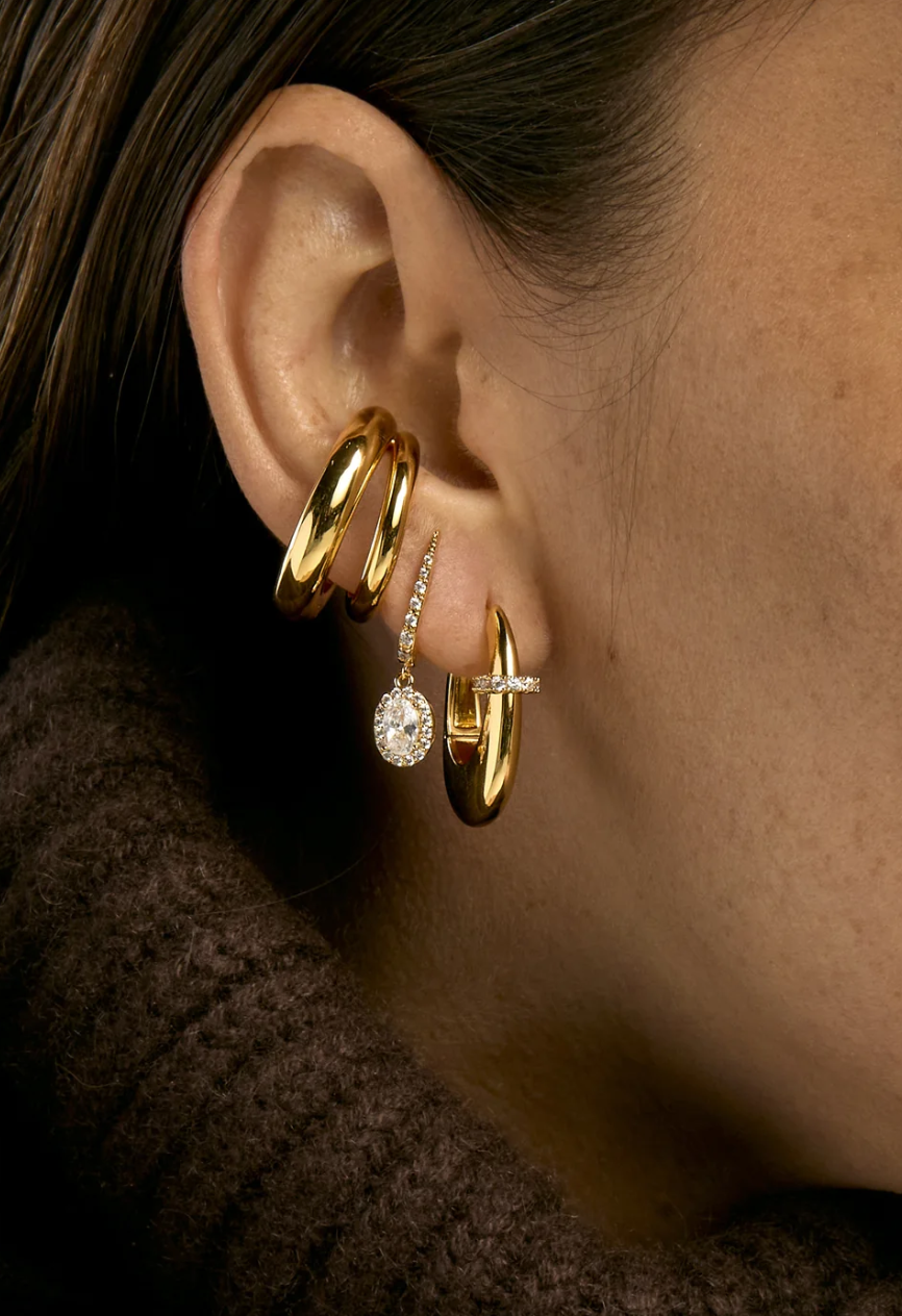 Jil_conceptstore_lemmer_mya_bay_ear_cuff_bright_muse_3