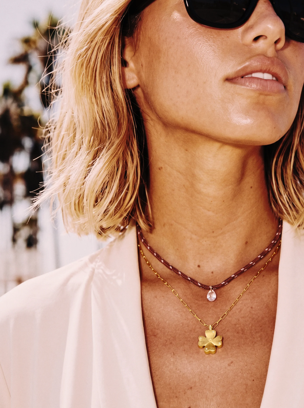 Jil_conceptstore_lemmer_mya_bay_ketting_lucky_Chain_2