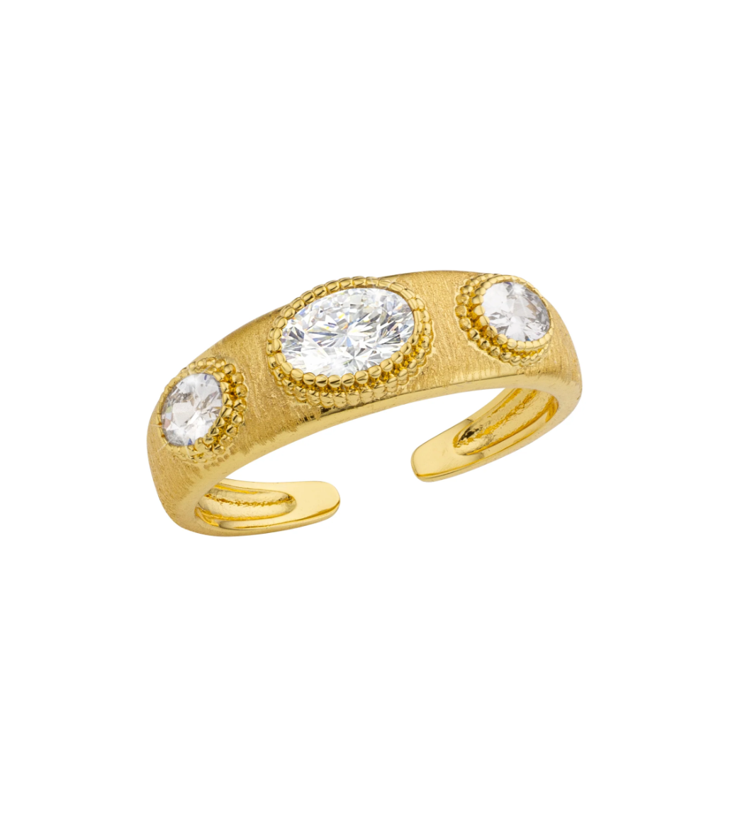 Jil_conceptstore_lemmer_mya_bay_ring_balmoral_