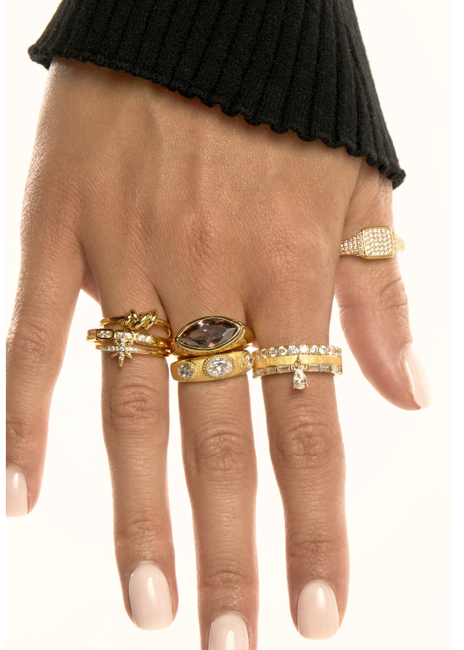 Jil_conceptstore_lemmer_mya_bay_ring_balmoral__2